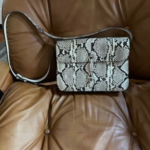 Gucci Jackie Shoulder bag